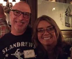 HAPPENINGS IN THE HIVE