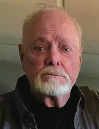 Obituary information for Robert E. Moore