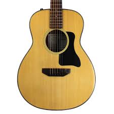 C $27.20 to c $203.19. Caraya V Travel Acoustic Electric Guitar With Bag Paul Bothner Music Musical Instrument Stores