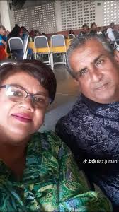 St. Joseph's College Past Students Trinidad & Tobago