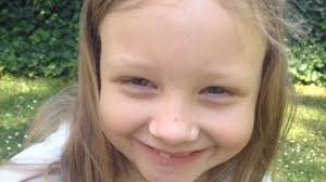 Fundraiser for Hana Critchlow by Keith Padilla : Olivia's hospital expenses