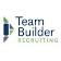 Team Builder Recruiting