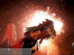 Sambutan rumah terbuka perayaan tahun baru cina peringkat negeri selangor 2019 di padang timur, petaling jaya. 10 Ritual Dan Kastam Untuk Merayakan Tahun Baru Cina 2021