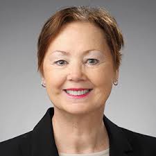 Deborah Monahan's Instagram, Twitter & Facebook