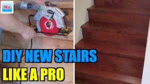Cutting flagstone can be a lot easier and neater than you may think with the steps in this tutorial from the diy network. 3 Best Tools For Cutting Laminate Vinyl Floor Laminate Cutter Jigsaw Small Saw Mryoucandoityourself Youtube