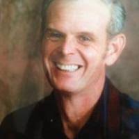 FRANKLIN JAMES CARNES