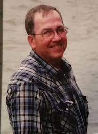 In Loving Memory of Dennis Herman