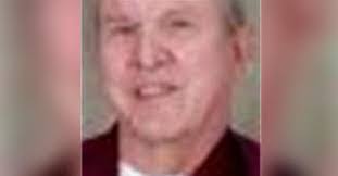 Norman Fortner's Instagram, Twitter & Facebook