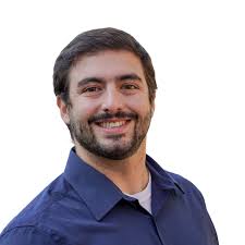 Randall, MN Real Estate Agents