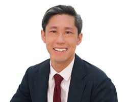 Top specialists for Eczema in London