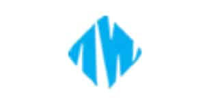 Jurutera perunding jbi is a civil and structural consulting firm wholly owned by bumiputera. Our Strategic Domestic And International Partners Hkt Holdings Sdn Bhd