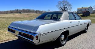 Image result for Green Go 1970 Polara