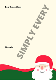 We did not find results for: Brain Out Sinterklas Cara Golden