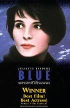The first chapter in polish filmmaker krzysztof kieslowski's three colors trilogy, blue stars juliette binoche as julie, the lone survivor of an automobile crash that killed her husband, a famed composer. Krzysztof Kieslowski Regisseur Alle Filme Moviemaster Das Film Lexikon