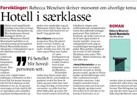 Danmark var også aktiv inden for menneskerettighedsområdet og kritiserede gentagne gange det sydafrikanske apartheidstyre. Tiden Norsk Forlag Photos Facebook