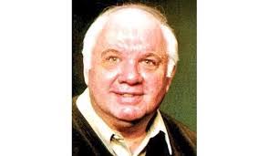 James Beran's Instagram, Twitter & Facebook