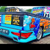 Gambar modifikasi mobil apv pick up. Https Encrypted Tbn0 Gstatic Com Images Q Tbn And9gctbfxo3yqjoytjqjirnbhcidgdwd2xqunc90qwmzk8n9pydyjcz Usqp Cau