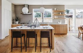 European kitchen cabinets for every lifestyle. European Kitchen Cabinets Ultimate Design Guide Designing Idea