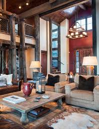 Drawing consistent inspiration from architecture, fashion, art, and interiors created a desire in janna to excel at utah state university, where she earned a bachelor's degree in interior design. Pin On Interior Design Room Ideas