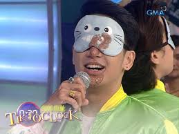 Tiktoclock: Rich kids daw ang Team Starstruck?! (Hale Hale Hoy)