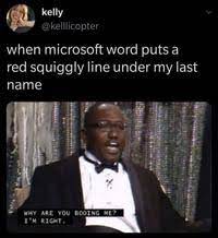 Why Are You Booing Me I M Right Trending Images Gallery Know Your Meme
