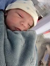 Tianguis de Valle Dorado y alrededores en Bahía de Banderas Nay.