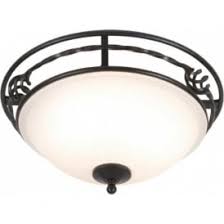Check spelling or type a new query. Arts And Crafts Style Lights Quality Hand Crafted Nostalgic Lights