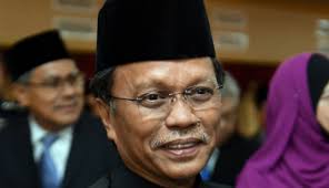 Jawatan kosong protege kwsp 2021. Jawatan Kosong Diutamakan Untuk Pekerja Kontrak Utusan Borneo Online