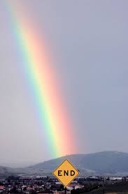 Love Is Love Acceptance Is Growing Daily Push On Rainbow Aesthetic Aesthetic Wallpapers Wallpaper
