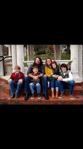 Pin By Amy Pfeifer On Aj Styles In 2020 Aj Styles Wwe Couples Beautiful Wife