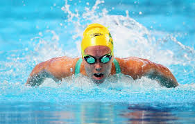 Rob schumacher — usa today sports. People Photos Competitive Swimming Swimming Swim Life