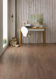 Hygena Sun Bleached Walnut Laminate Flooring 2 22 Sq M Per Pack With Images Walnut Laminate Flooring Shaw Flooring Flooring