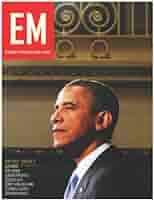 EMMETT MAGAZINE ISSUE NO. 5 APRIL 2022: WILLIAMS, EMMETT ARDIE, COOPER,  STARBRILLE, WONG, ALEX, HICKS II, JAMES L.: 9798803645047: Books