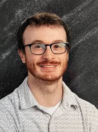 Honoring the Nominees for 2021 New Hampshire Teacher of the Year