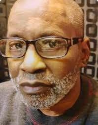 Search Kevin Mcfarland Obituaries and Funeral Services