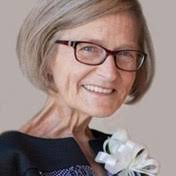 Search Jean Burt Obituaries and Funeral Services