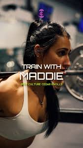 Maddie Stark (@maddie_stark5) • Instagram photos and videos