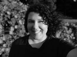 Get to Know Us — Fiorente Global