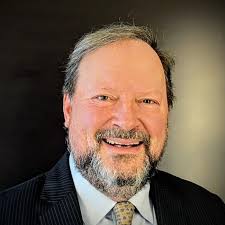 Erik Bethel Discusses Web3 and Cryptocurrencies Like Bitcoin "Bitcoin  itself has maintained its integrity for a decade because the architecture  is genius." #business #finance #investing #crypto #cryptocurrency #bitcoin  #podcast #shawnryanshow