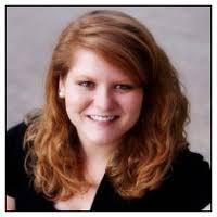 Baylor University School of Music