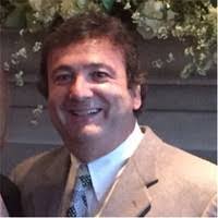 Jackie Dover's Instagram, Twitter & Facebook