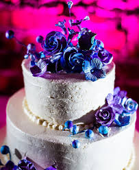 But some frostings need to be made closer to when the cake. A List Of Philadelphia Area Wedding Cake Bakers To Know