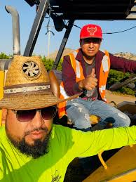 Labor Force Management, Inc.