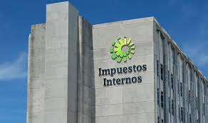 @dirección general de impuestos internos • instagram: Impuestos Internos Informa Recaudaciones De Febrero Ascendieron A Rd 42 266 7 Millones
