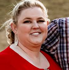 Lewisville ISD School Board Candidate Profiles