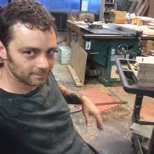 Freddy hill (@FreddyHill888)