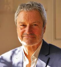 2023 Chiswick Book Festival by Chiswick Book Festival