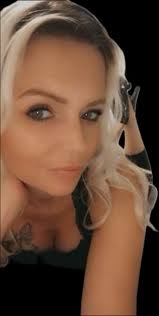 neu hier, wer is am start? 🙌🏼