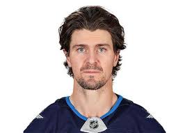 CONGRATS TO LB FOR THE JENNINGS AWARDS; YOU ARE AN WALL!