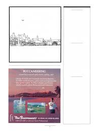 850 JAN/FE B 9* Cornel l Universit y Librar y Seria l Dep t Ithac a N Y  14853